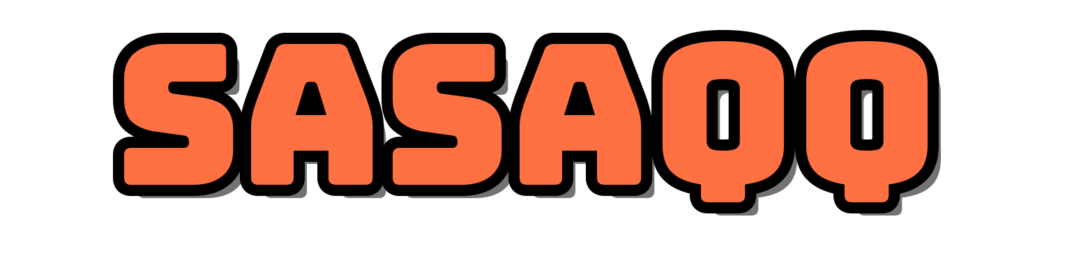 SASAQQ